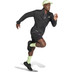adidas Ultimate 2in1 Shorts Herr