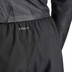 adidas Ultimate 2in1 Shorts Herr