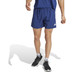 adidas OTR 5'' Short Heren