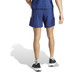 adidas OTR 5'' Short Heren