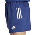 adidas OTR 5'' Short Heren
