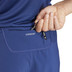 adidas OTR 5'' Short Heren