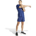 adidas OTR 5'' Short Heren