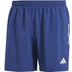 adidas OTR 5'' Short Heren
