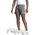 adidas OTR 5'' Short Heren