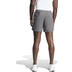 adidas OTR 5'' Short Heren