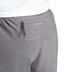 adidas OTR 5'' Short Heren