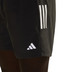 adidas OTR 5'' Short Heren