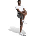 adidas OTR 5'' Short Heren