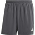 adidas OTR 5'' Short Heren
