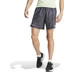 adidas Ultimate Short Heren