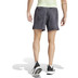 adidas Ultimate Short Heren