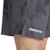 adidas Ultimate Short Heren