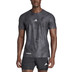 adidas Ultimate T-Shirt Heren