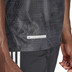 adidas Ultimate T-Shirt Heren