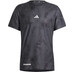 adidas Ultimate T-Shirt Heren