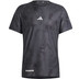 adidas Ultimate T-Shirt Heren