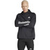 adidas OTR Hoodie Longsleeve Heren