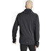 adidas OTR Hoodie Longsleeve Heren