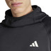 adidas OTR Hoodie Longsleeve Heren