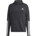 adidas OTR Hoodie Longsleeve Heren