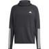 adidas OTR Hoodie Longsleeve Heren