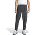adidas OTR Broek Heren