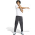 adidas OTR Broek Heren