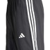 adidas OTR Broek Heren