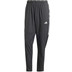 adidas OTR Broek Heren