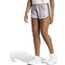 adidas M20 3'' Short Damen