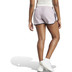 adidas M20 3'' Short Damen