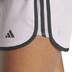 adidas M20 3'' Short Damen