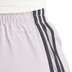 adidas M20 3'' Short Damen
