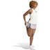 adidas M20 3'' Short Damen