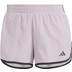 adidas M20 3'' Short Damen