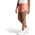 adidas M20 3'' Short Damen