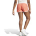 adidas M20 3'' Short Damen
