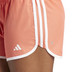 adidas M20 3'' Short Damen