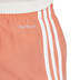 adidas M20 3'' Short Damen