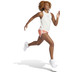 adidas M20 3'' Short Damen