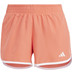 adidas M20 3'' Short Damen
