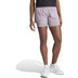 adidas Ultimate 2in1 Short Dames