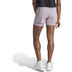 adidas Ultimate 2in1 Short Dames