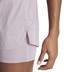 adidas Ultimate 2in1 Short Dames