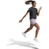 adidas Ultimate 2in1 Short Dames