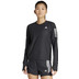 adidas OTR Longsleeve Damen