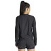 adidas OTR Longsleeve Damen