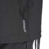 adidas OTR Longsleeve Damen