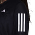 adidas OTR Longsleeve Damen